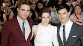 Are You a ‘Twilight’ Fan? Apply for These Fantasy + Romance Gigs