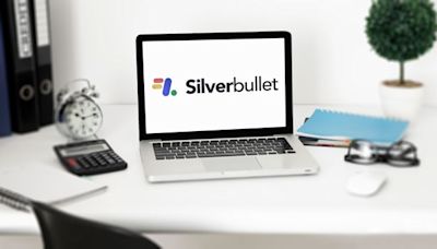 Silver Bullet Data Services secures 20 new contract wins in H1