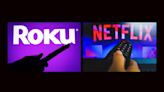Netflix Buying Roku? Tech World Loves the Idea, Wall Street Says It’s Looney Tunes