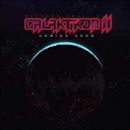 Brendon Small's Galaktikon II: Become the Storm