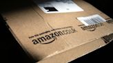 Amazon at 30: From online bookseller to two-trillion-dollar tech giant