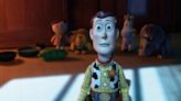 San Francisco’s retail turnover claims another victim: the store that inspired ‘Toy Story’