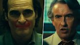 Joker 2 star Steve Coogan reveals his surprise role in the DC sequel