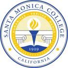 Santa Monica College