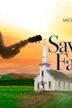 Saving Faith