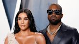Kanye West apologizes to ex Kim Kardashian for causing her 'stress' as they navigate co-parenting: 'This is the mother of my children'