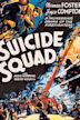 Suicide Squad (1935 film)