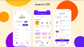 Jane Technologies launches its first iOS app for cannabis shopping