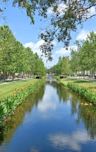 Celebration, Florida