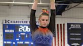 5 storylines for central Ohio high school gymnastics entering OHSAA state meet