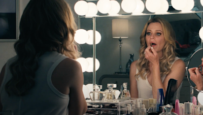 ‘Skincare’ Trailer: Elizabeth Banks Is a Goop-Esque ‘Girl Boss’ Trying to Cover Up a Scam