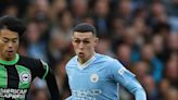 Phil Foden shows why he’s more Lionel Messi than David Silva in Man City win