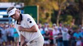 Bernhard Langer will enter Chubb Classic final round with lead, chance at history