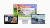 macOS 14 Sonoma將於9/26釋出，正式加入桌面小工具、遊戲模式、更方便使用Web應用程式等功能