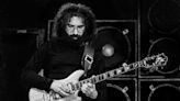 Here Comes Sunshine: Grateful Dead’s ‘Wake of the Flood’ Expanded for 50th Anniversary