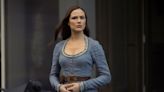 Westworld , Love Life and More Shows Yanked from HBO Max amid Ongoing Merger Shuffle