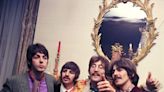 The Beatles' new song: You got to get 'Now and Then' into your life. Here's how