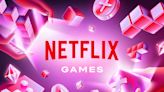 Netflix Games streaming just entered beta testing, and some of you can try it