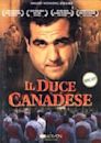 Il Duce Canadese