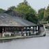 Chester Canal