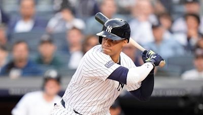 Yankees’ Juan Soto leaves game with injury in possible nightmare scenario