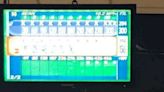 Rootstown bowler Joey Andrews rolls 300 game at Spins Bowl Kent