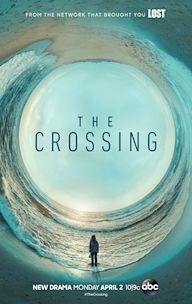 The Crossing