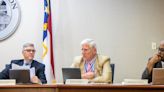 Elon Town Council discusses fire inspectors, changes to fire lanes