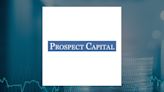 Signaturefd LLC Has $58,000 Position in Prospect Capital Co. (NASDAQ:PSEC)