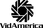 VidAmerica