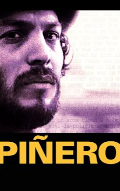 Piñero