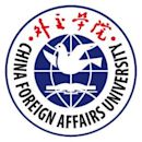 China Foreign Affairs University