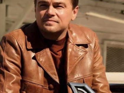 Zack Snyder revela que consideró a Leo DiCaprio para interpretar a Lex Luthor en 'Batman vs Superman'