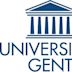 Universität Gent