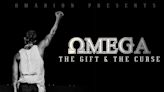 Omarion To Tell All In Upcoming Docuseries ‘Omega,’ See New Trailer