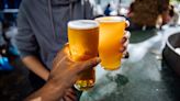 Scientists discover the perfect temperature to drink your beer