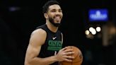 Cedric Maxwell shares great moment he had with Jayson Tatum after Game 7