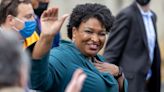 ‘A gamble’: Abrams bets her appeal can reshape Democratic ticket in runoffs