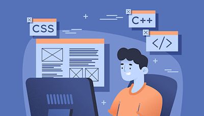 Best Online Courses to Learn JavaScript | Developer.com