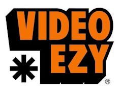 Video Ezy