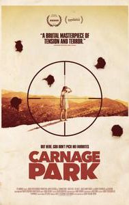 Carnage Park