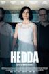 Hedda