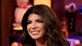 Teresa Giudice Breaks Down Her Finances — Including Her Glam Budget: "Yes, I Spend High" | Bravo TV Official Site