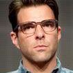 Zachary Quinto