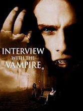 Entrevista com o Vampiro