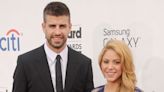 Shakira Recalls Being "Betrayed" by Ex Gerard Piqué While Her Dad Was in ICU
