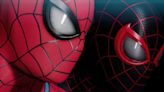 “Es progre”, Marvel’s Spider-Man 2 tiene lenguaje inclusivo y desata la polémica