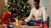 Best advent calendars for kids 2022: Toys and chocolate treats