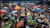 India inflation likely cooled to a three month low in January: Reuters poll