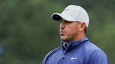 LIV golfer Brooks Koepka could be Augusta National officials' worst nightmare if he wins Masters